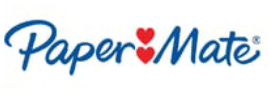 Paper Mate
