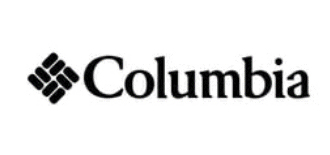 Columbia