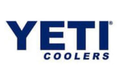 Yeti Coolers