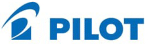 Pilot