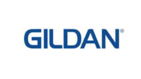 Gildan
